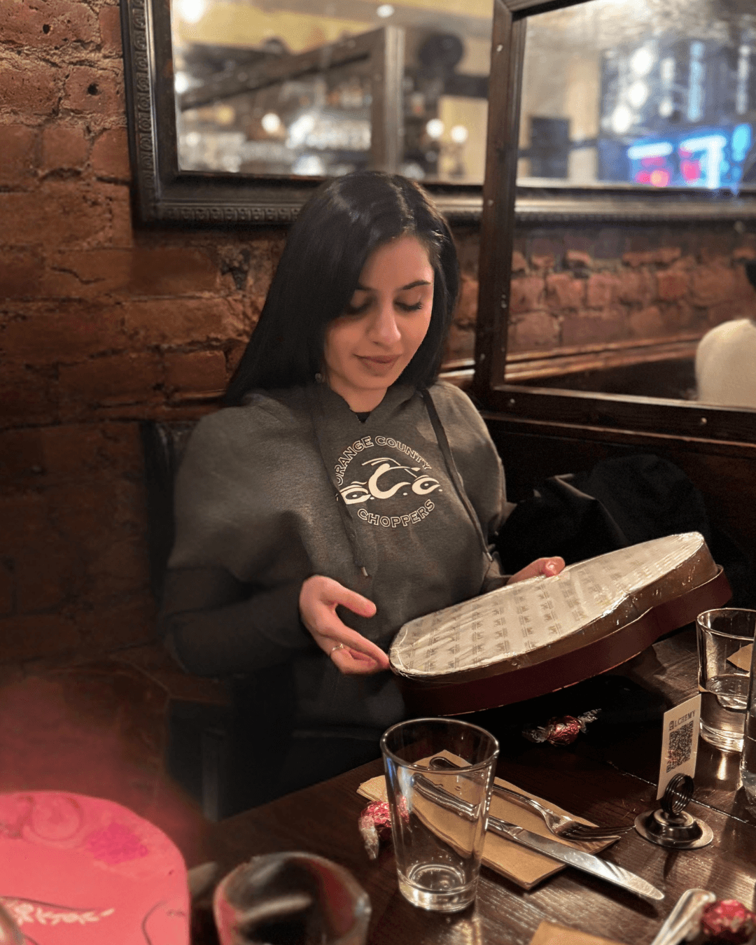 RU2 landing slideshow