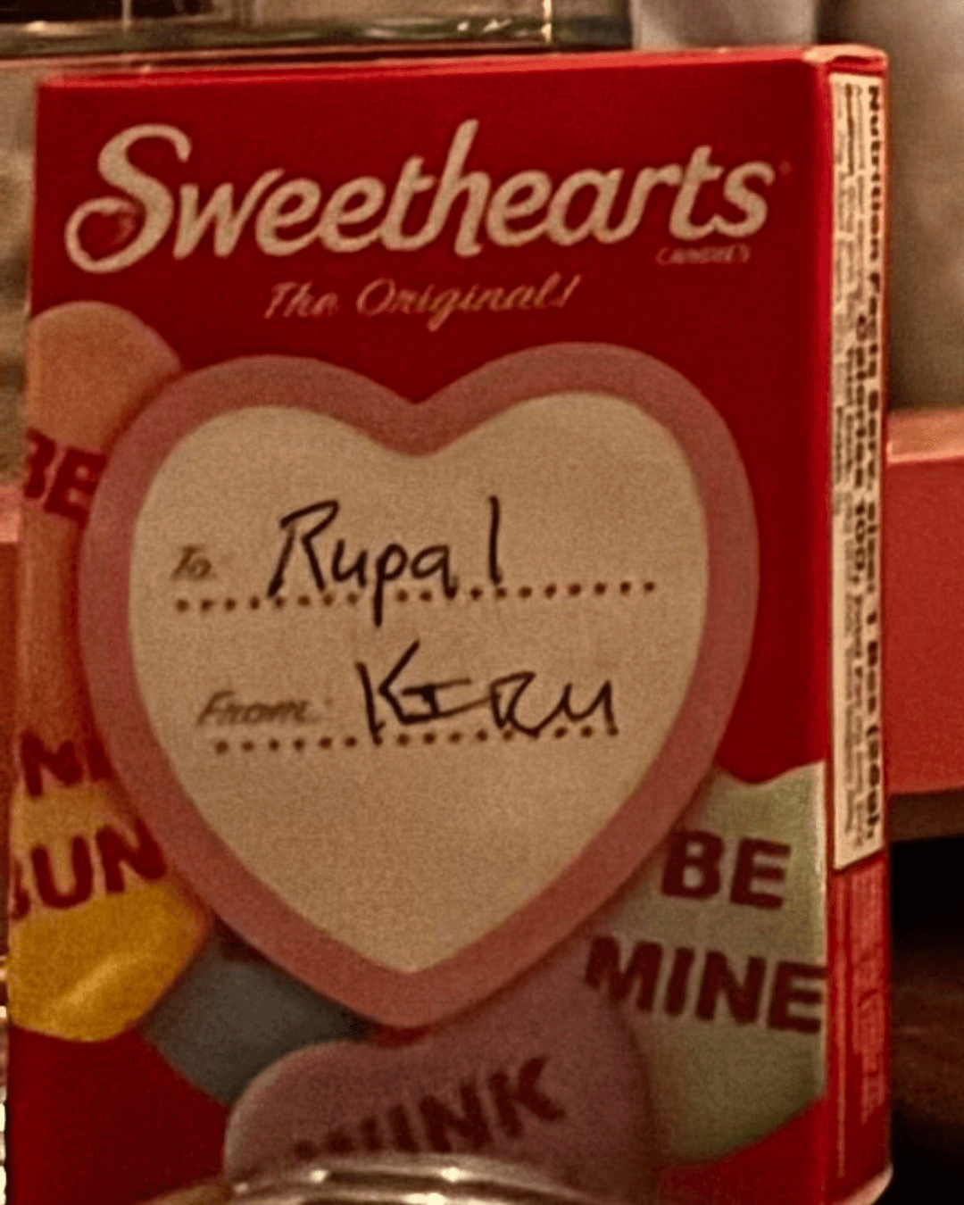 RU2 secondary slideshow